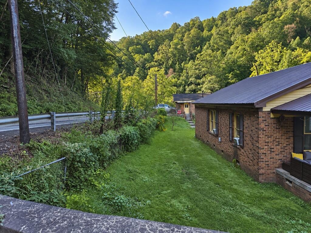 6324 Coal City Road Rhodell, WV 25915 - Photo 16 of 19 Gallery Image 16