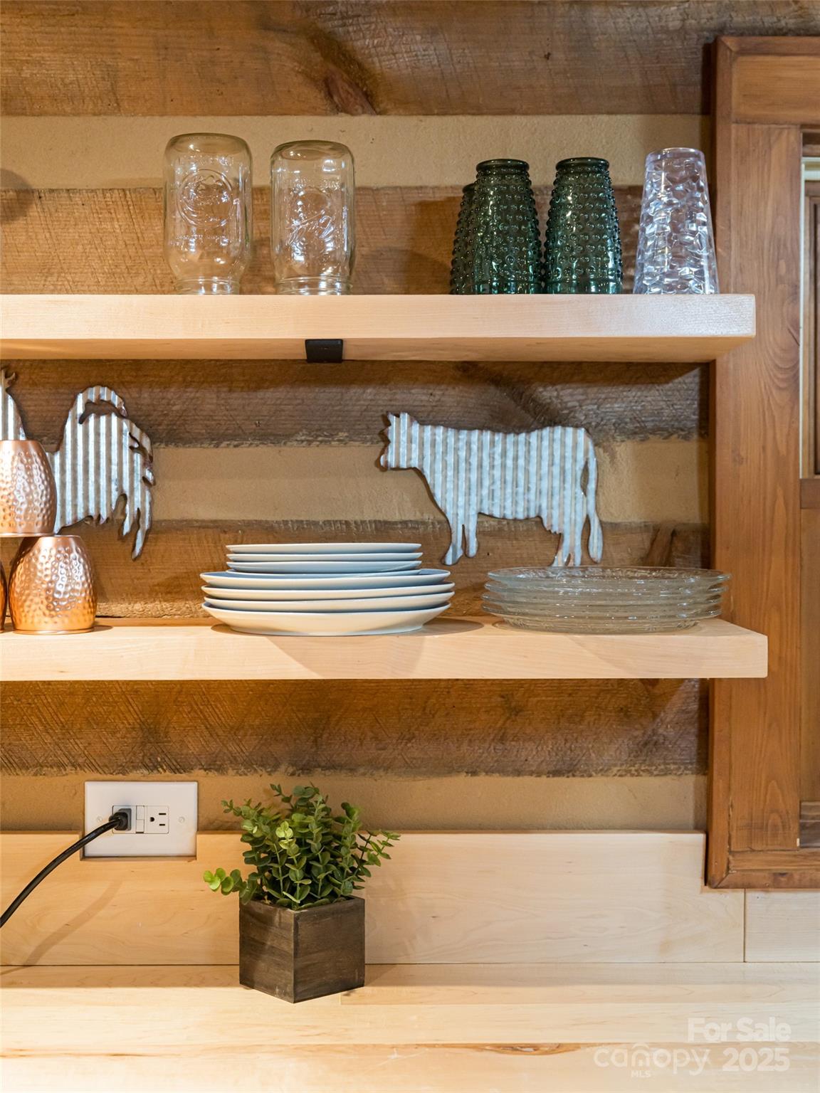 1229 Upper Brush Creek Road Fairview, NC 28730 - Photo 16 of 45