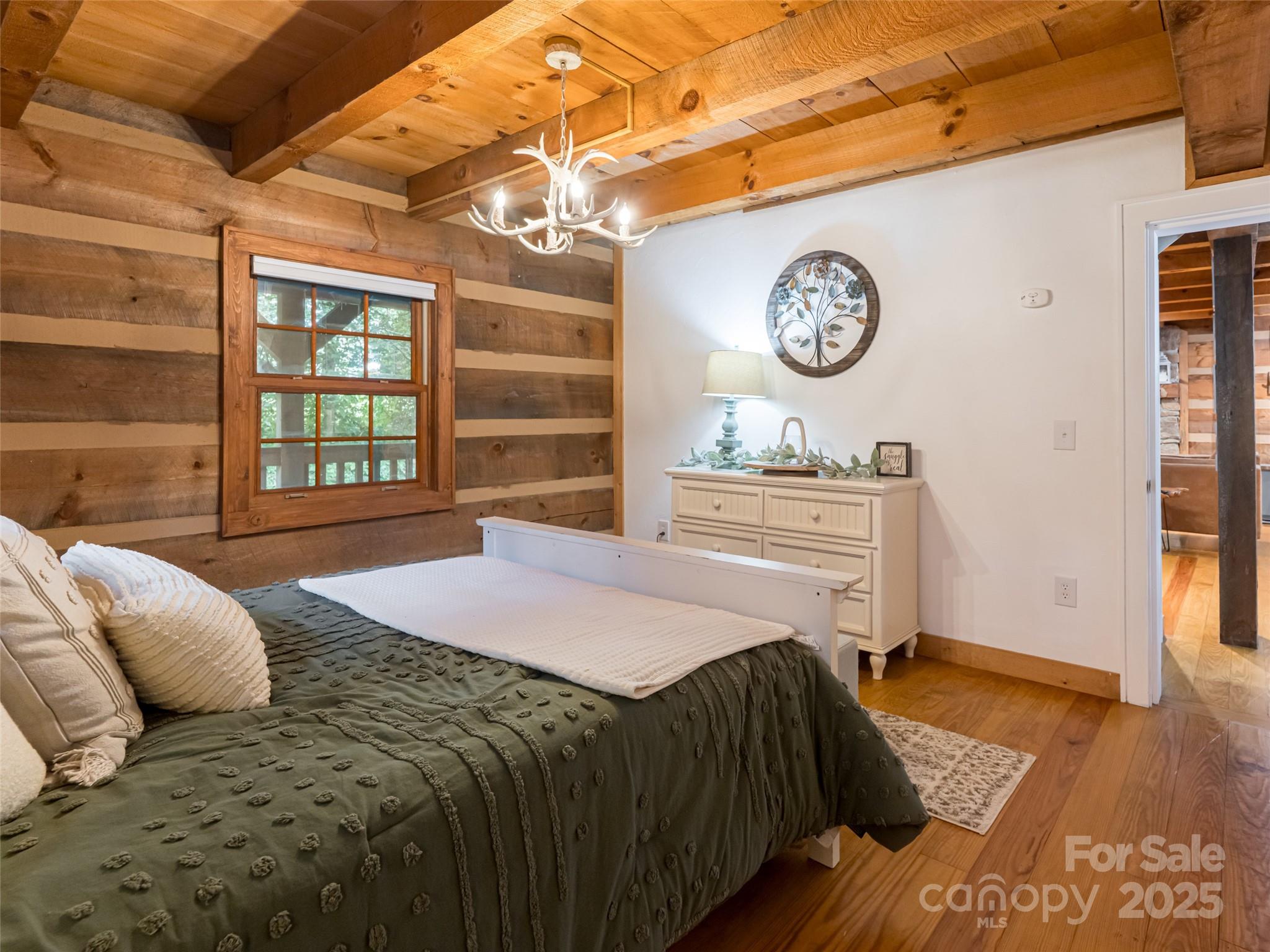 1229 Upper Brush Creek Road Fairview, NC 28730 - Photo 19 of 45