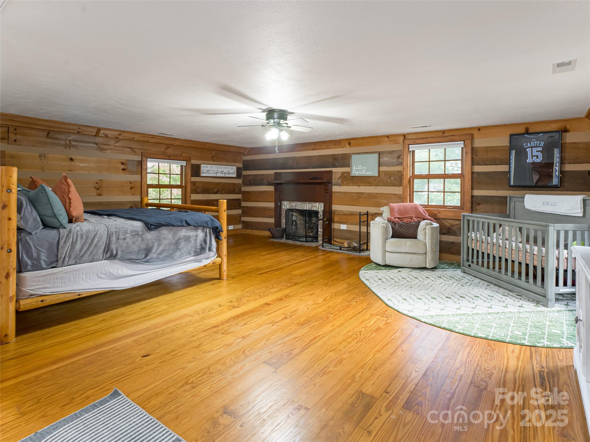 1229 Upper Brush Creek Road Fairview, NC 28730 - Photo 22 of 45