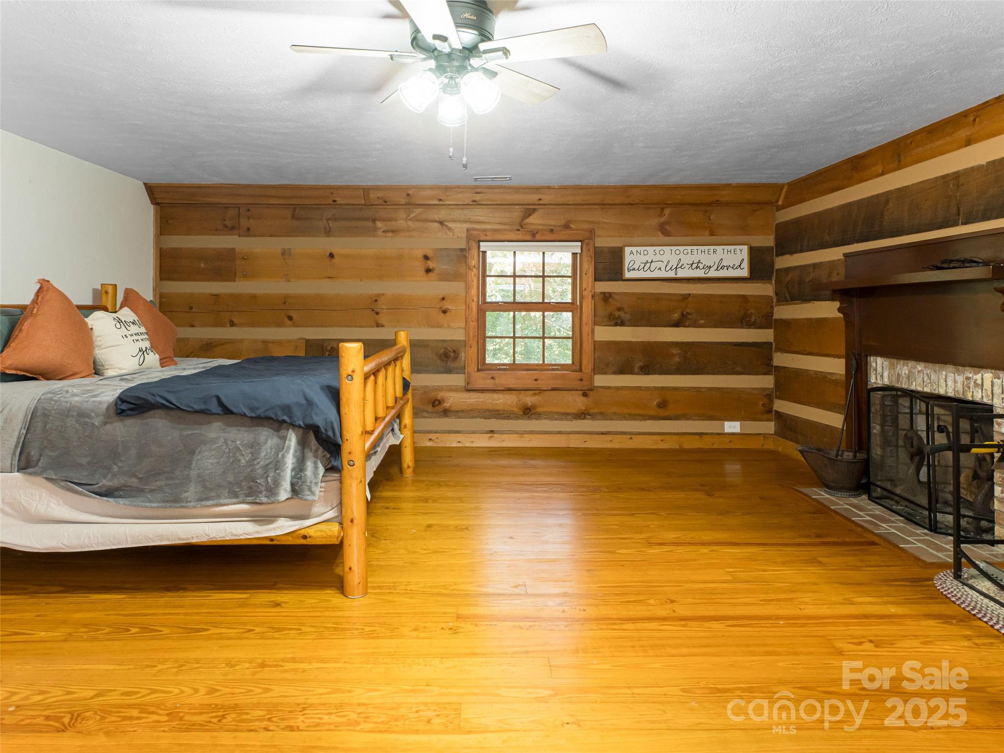 1229 Upper Brush Creek Road Fairview, NC 28730 - Photo 23 of 45