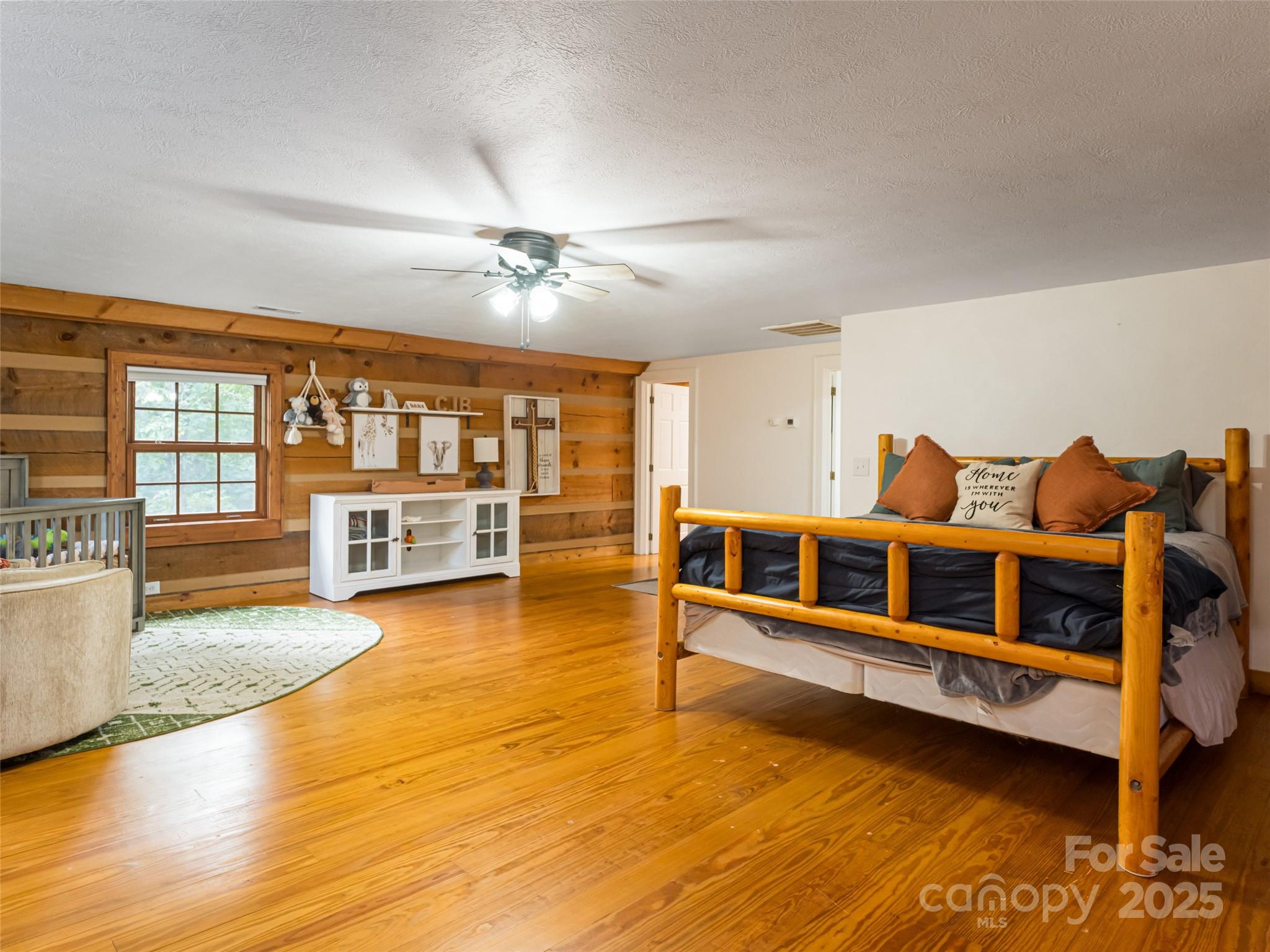 1229 Upper Brush Creek Road Fairview, NC 28730 - Photo 24 of 45