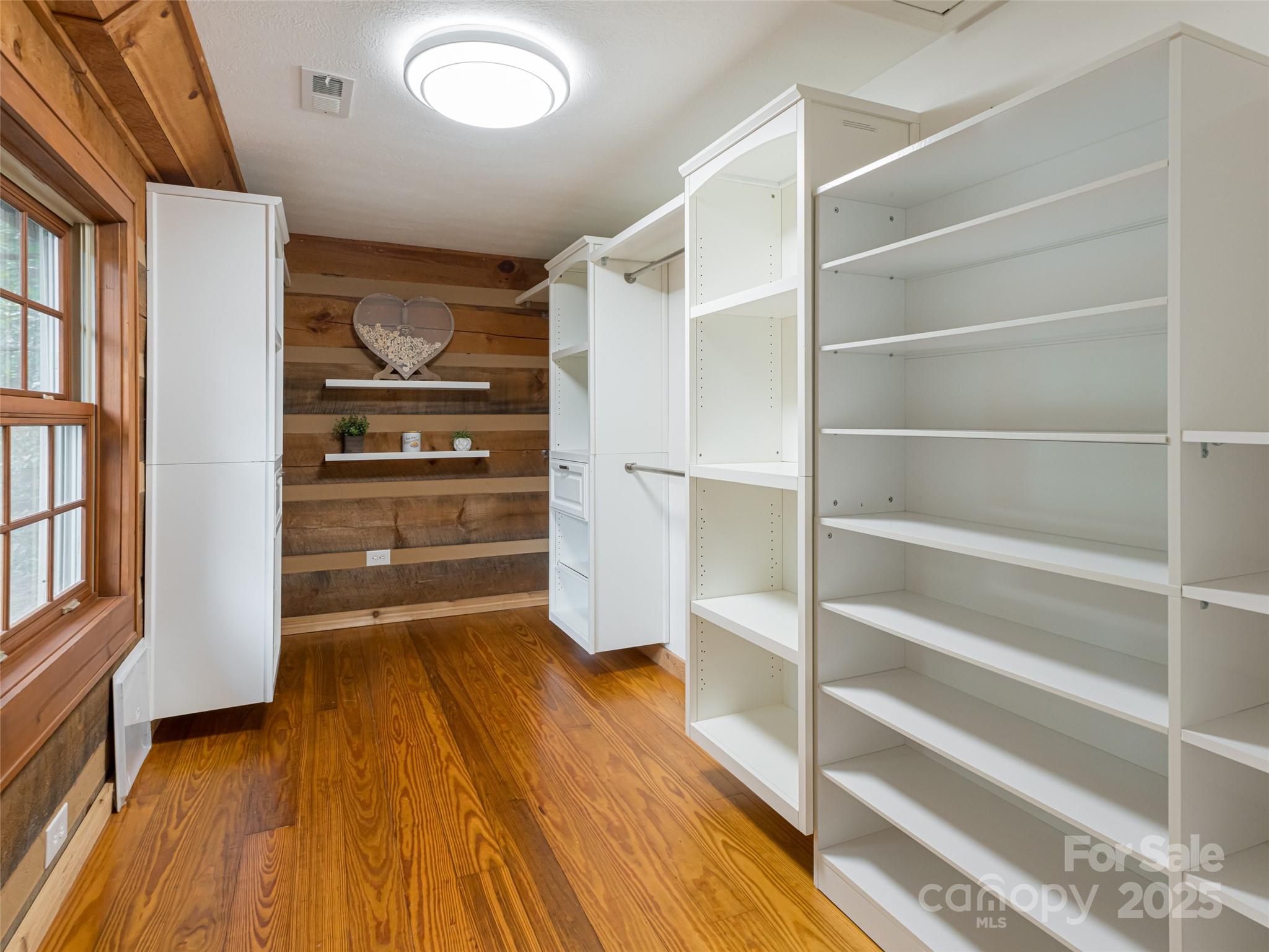 1229 Upper Brush Creek Road Fairview, NC 28730 - Photo 25 of 45