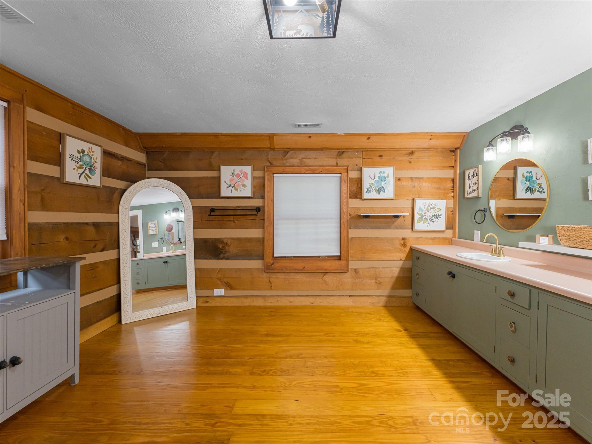 1229 Upper Brush Creek Road Fairview, NC 28730 - Photo 26 of 45