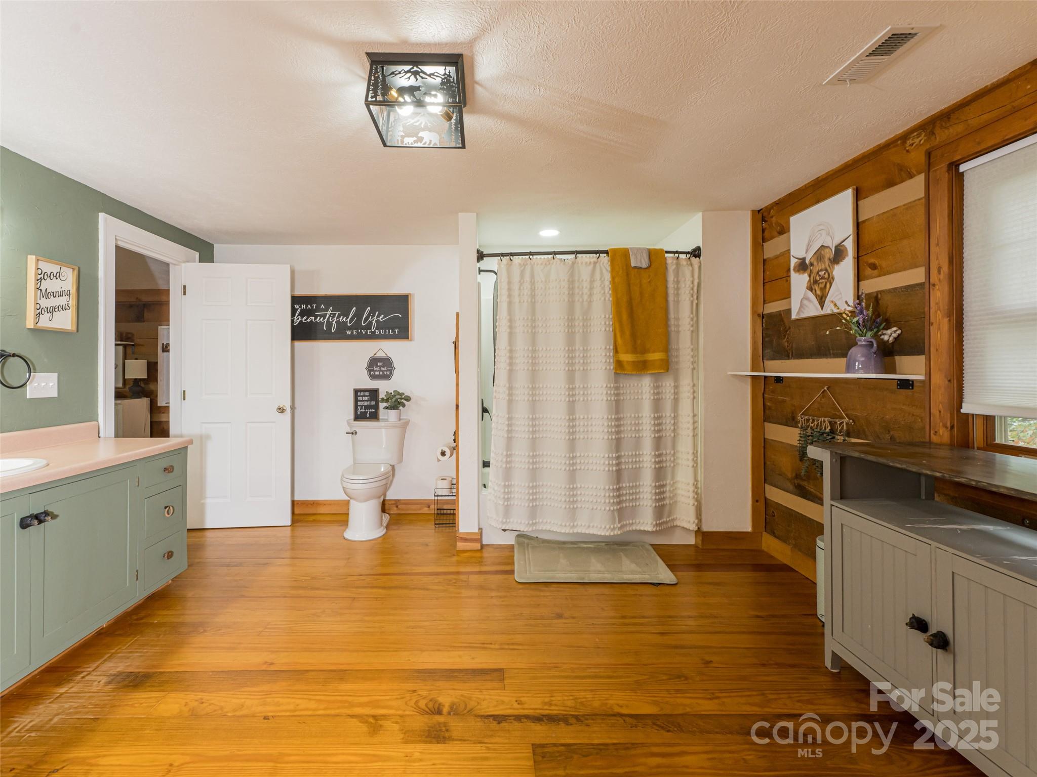 1229 Upper Brush Creek Road Fairview, NC 28730 - Photo 27 of 45