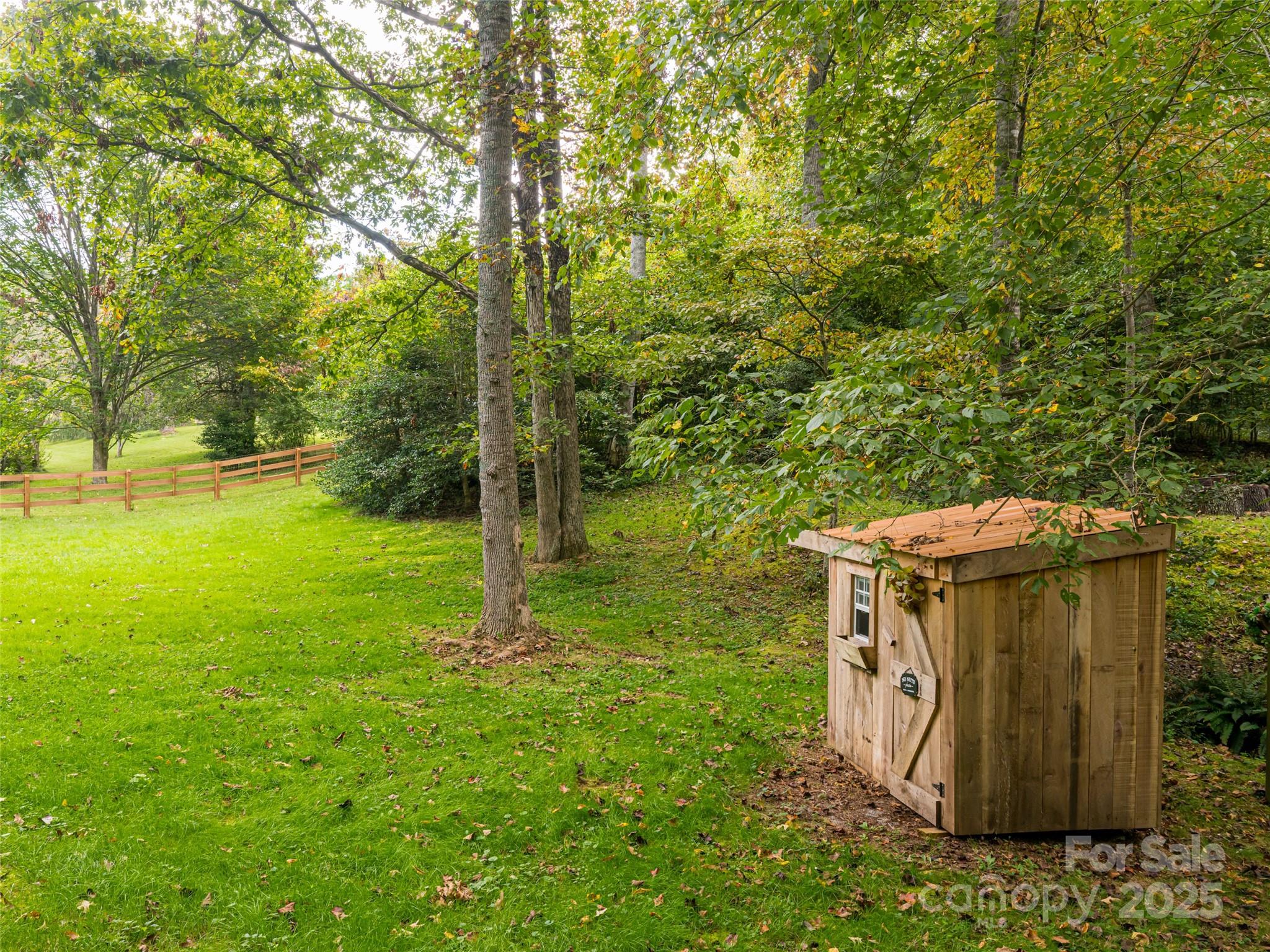 1229 Upper Brush Creek Road Fairview, NC 28730 - Photo 38 of 45