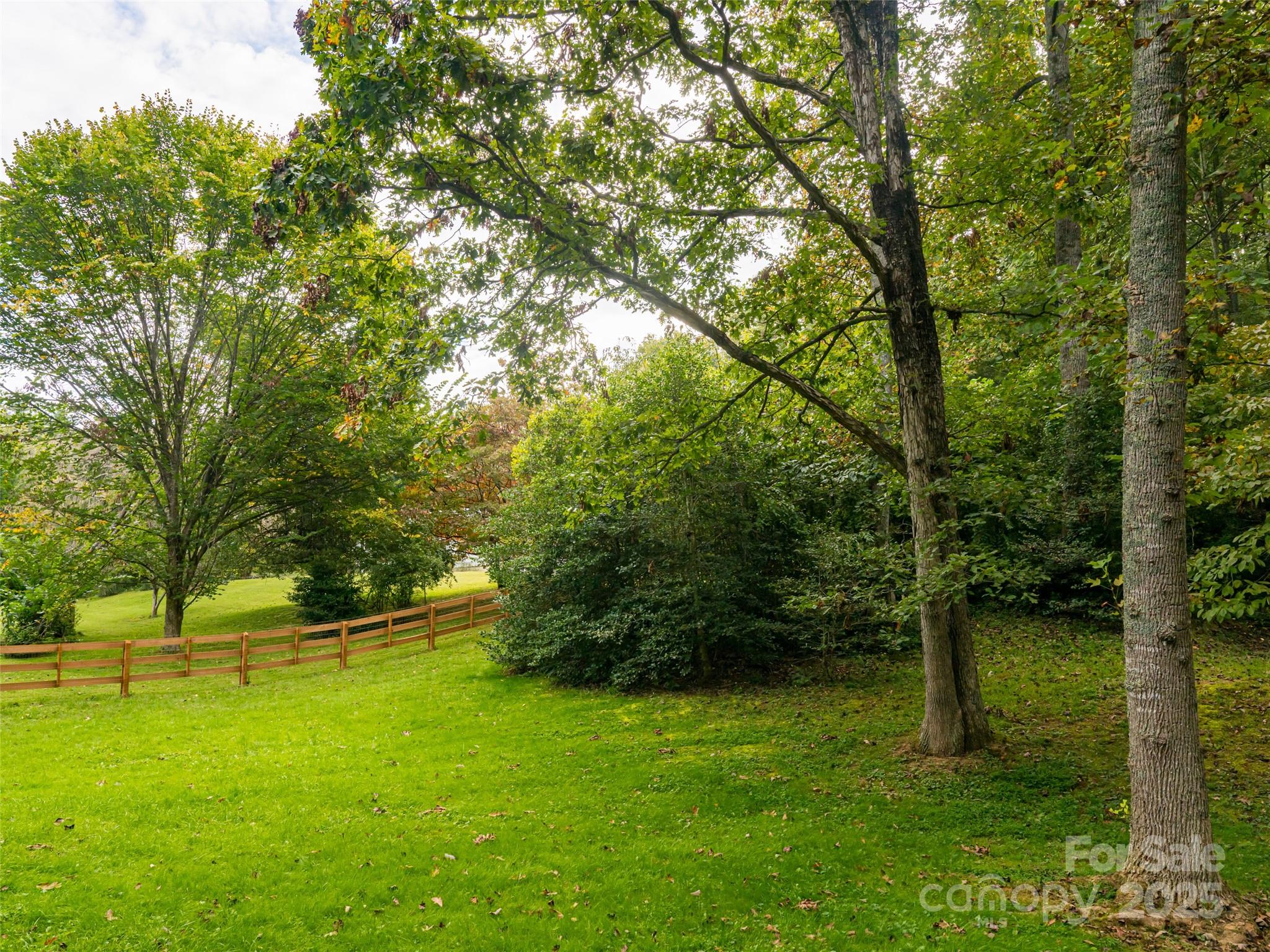 1229 Upper Brush Creek Road Fairview, NC 28730 - Photo 39 of 45