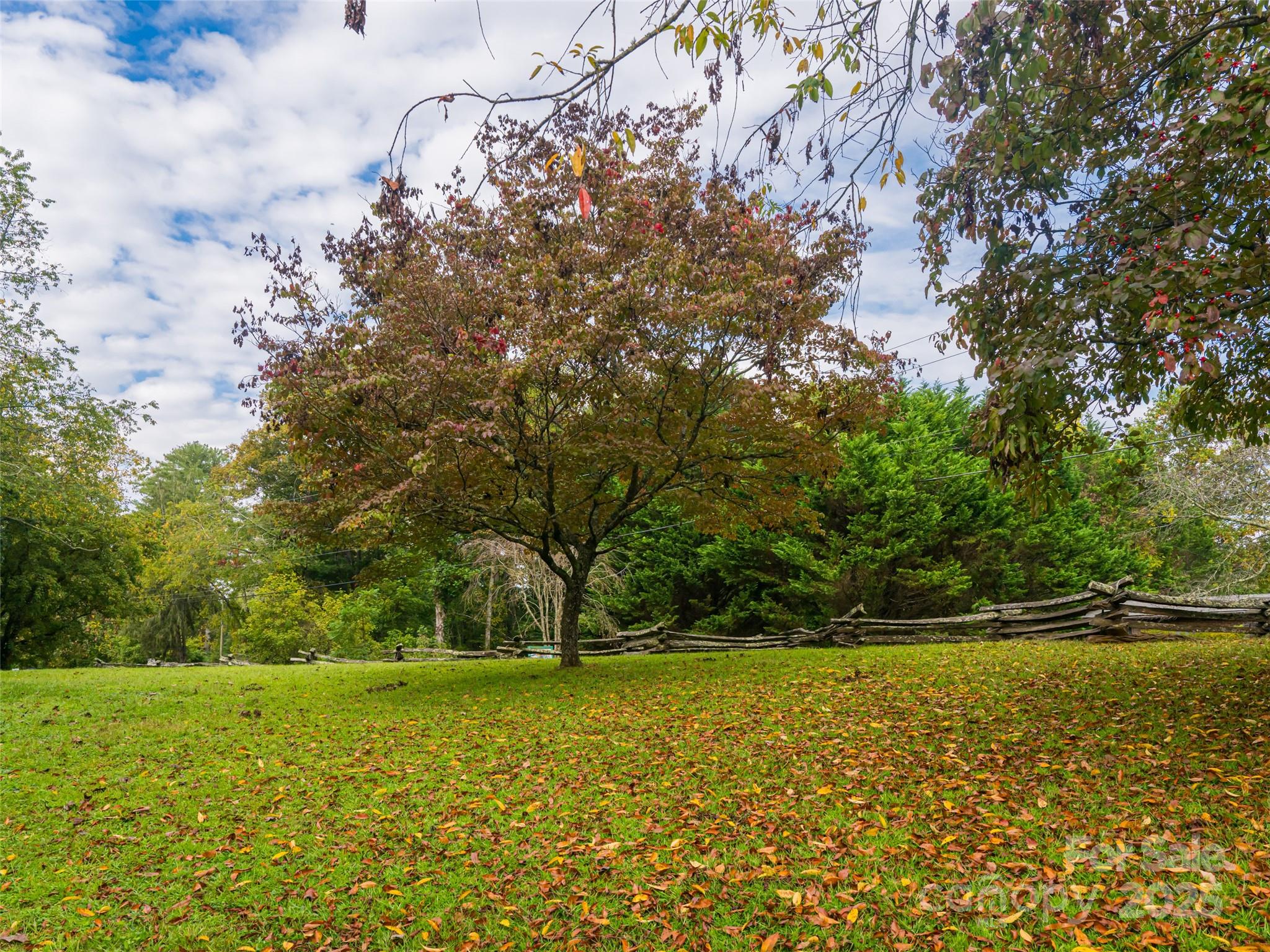 1229 Upper Brush Creek Road Fairview, NC 28730 - Photo 41 of 45