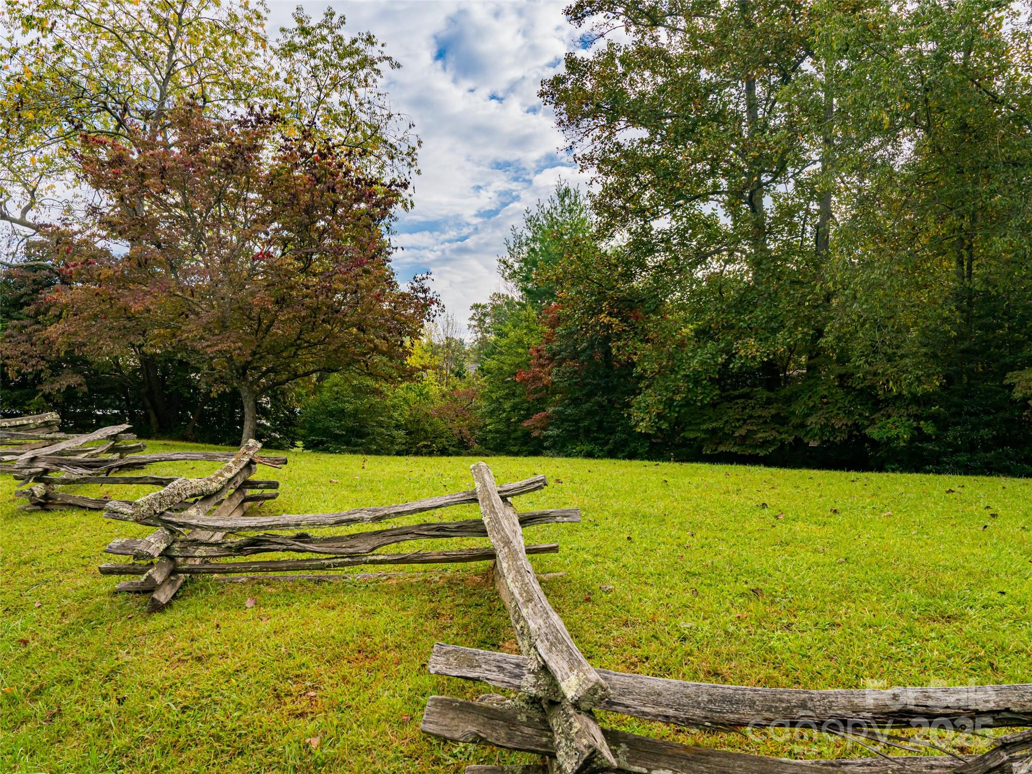 1229 Upper Brush Creek Road Fairview, NC 28730 - Photo 42 of 45