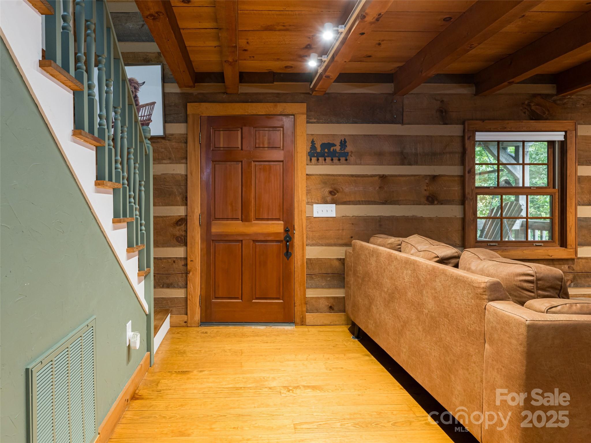 1229 Upper Brush Creek Road Fairview, NC 28730 - Photo 5 of 45