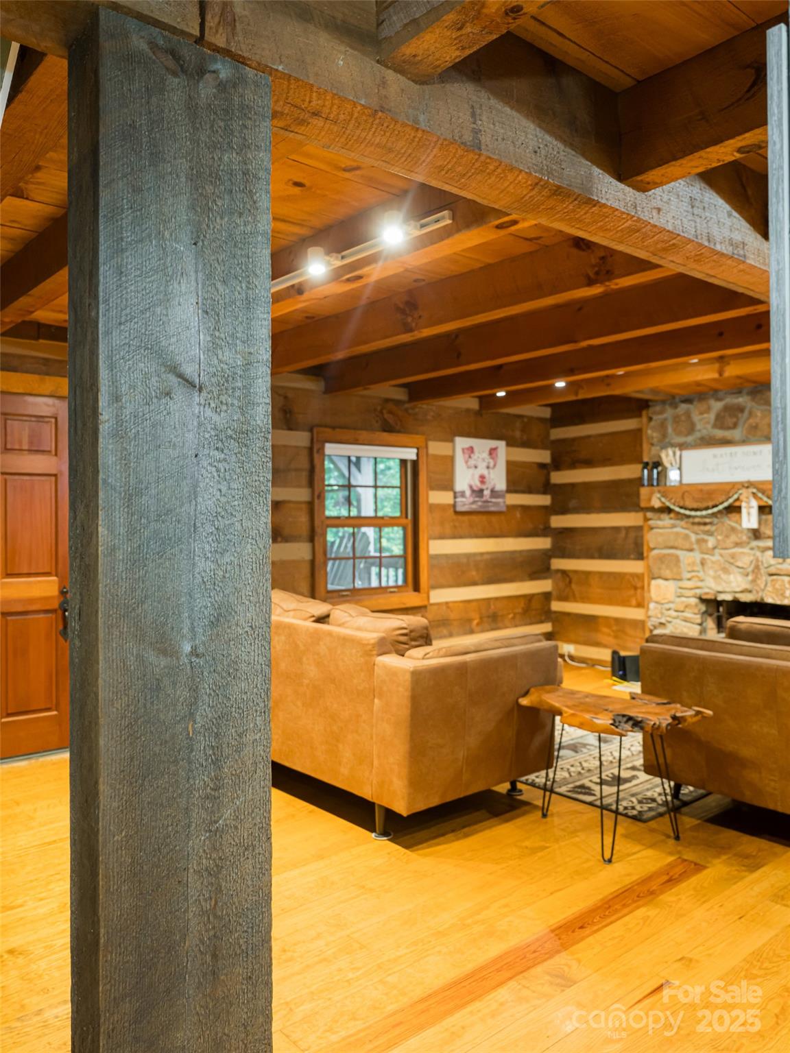 1229 Upper Brush Creek Road Fairview, NC 28730 - Photo 7 of 45