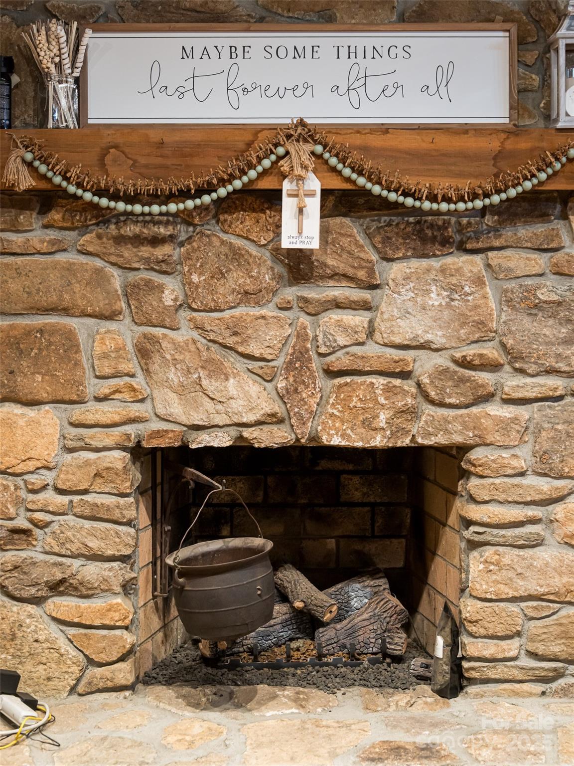 1229 Upper Brush Creek Road Fairview, NC 28730 - Photo 9 of 45