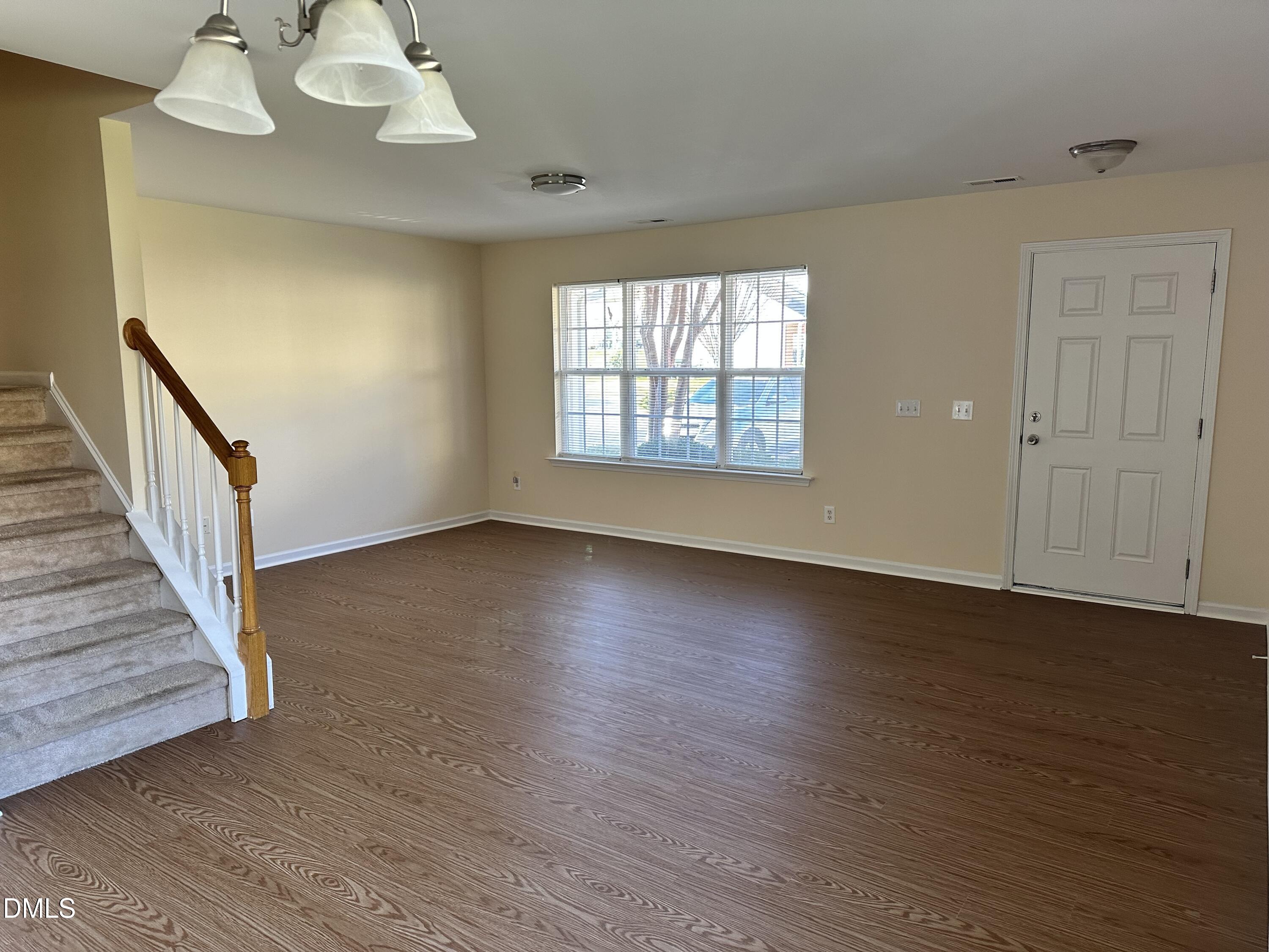 7852 Averette Field Drive Raleigh, NC 27616 - Photo 6 of 31