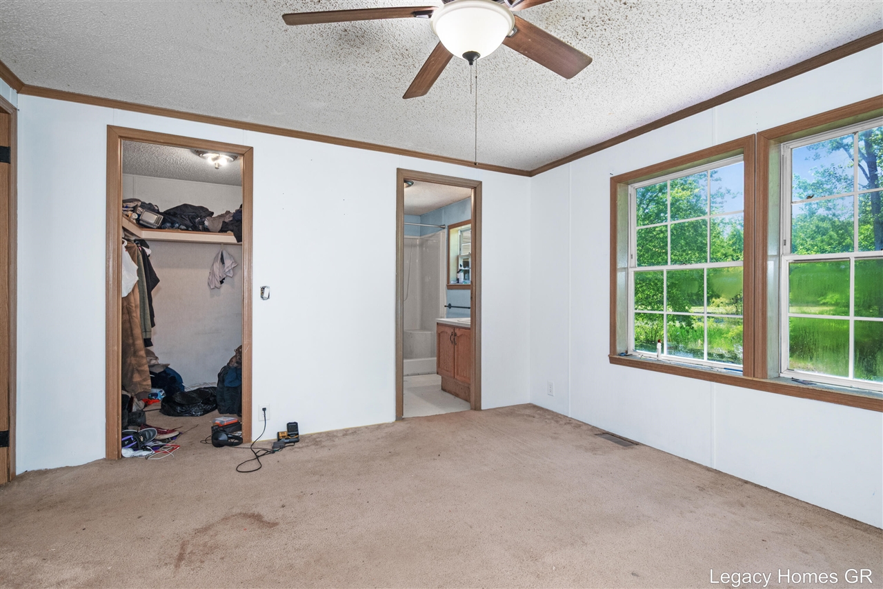 04621 Baker Road Gobles, MI 49055 - Photo 10 of 40