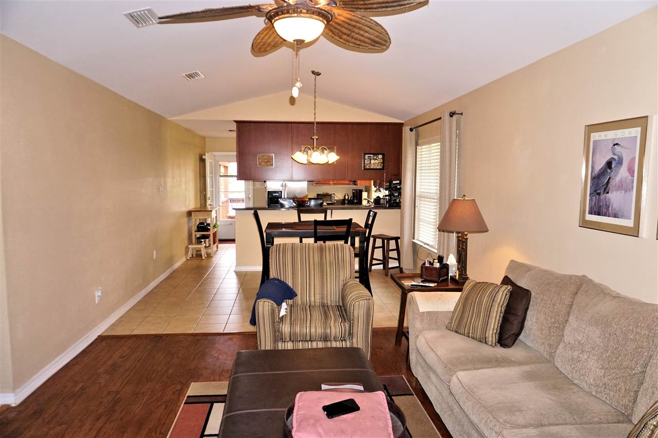 22965 Lake South Drive Foley, AL 36535 - Photo 3 of 20