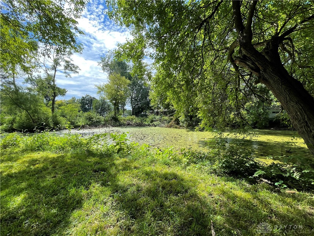 200 Wicker Place Riverside, OH 45431 - Photo 10 of 17