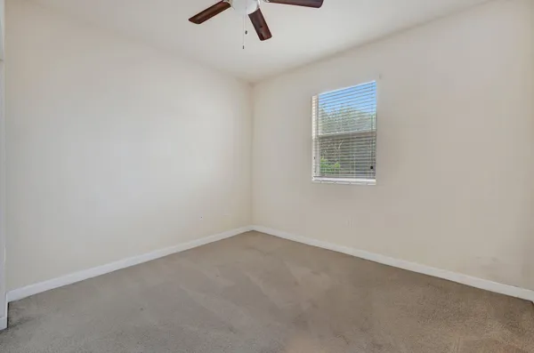 $3,300 | 9480 Southwest 171st Avenue, Miami, FL 33196