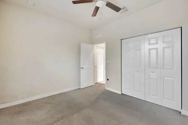 $3,300 | 9480 Southwest 171st Avenue, Miami, FL 33196