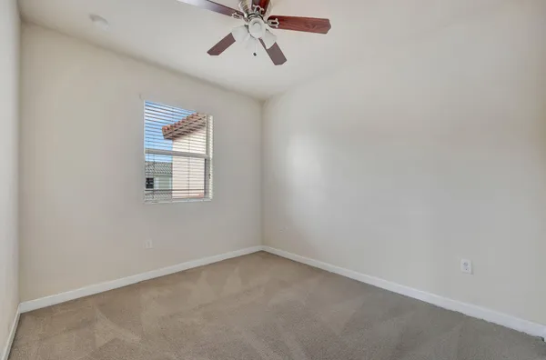 $3,300 | 9480 Southwest 171st Avenue, Miami, FL 33196