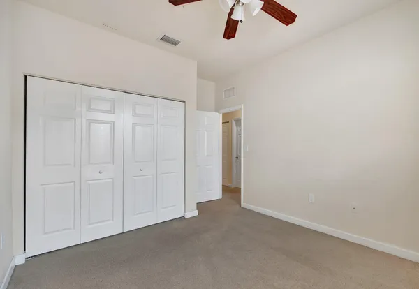 $3,300 | 9480 Southwest 171st Avenue, Miami, FL 33196