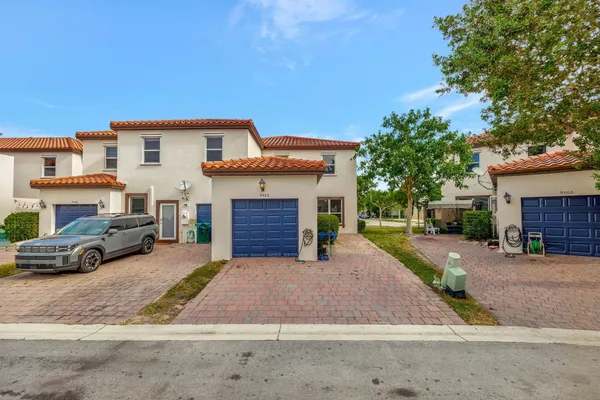 $3,300 | 9480 Southwest 171st Avenue, Miami, FL 33196