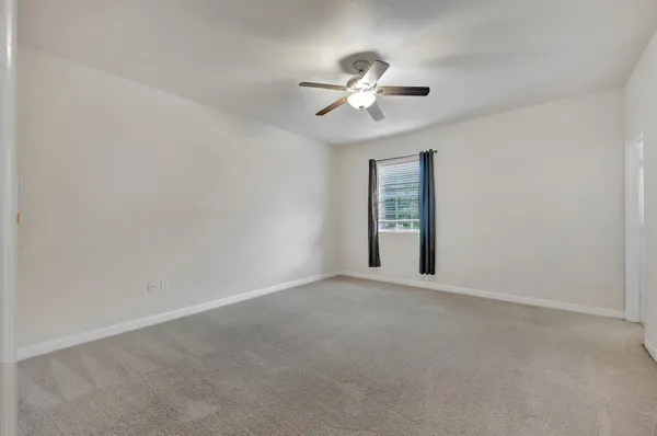 $3,300 | 9480 Southwest 171st Avenue, Miami, FL 33196