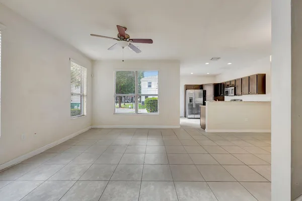 $3,300 | 9480 Southwest 171st Avenue, Miami, FL 33196