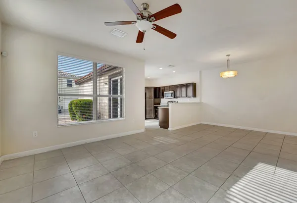 $3,300 | 9480 Southwest 171st Avenue, Miami, FL 33196