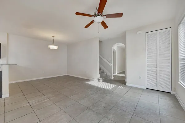 $3,300 | 9480 Southwest 171st Avenue, Miami, FL 33196