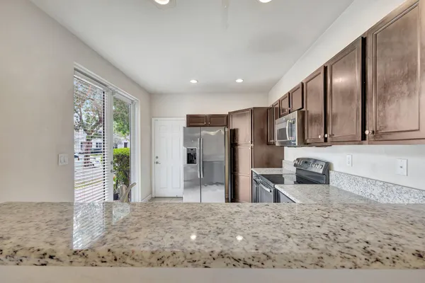 $3,300 | 9480 Southwest 171st Avenue, Miami, FL 33196