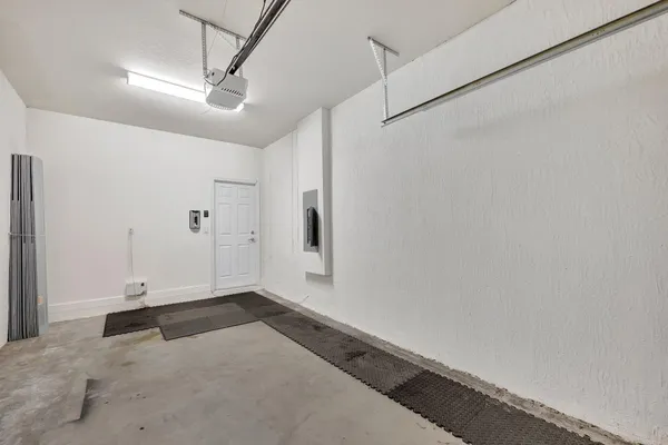 $3,300 | 9480 Southwest 171st Avenue, Miami, FL 33196