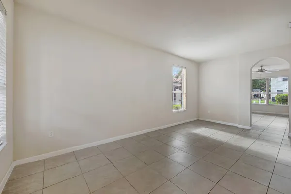 $3,300 | 9480 Southwest 171st Avenue, Miami, FL 33196