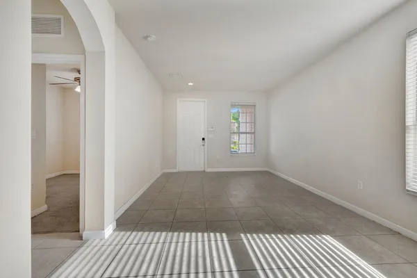 $3,300 | 9480 Southwest 171st Avenue, Miami, FL 33196