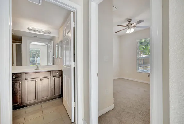 $3,300 | 9480 Southwest 171st Avenue, Miami, FL 33196