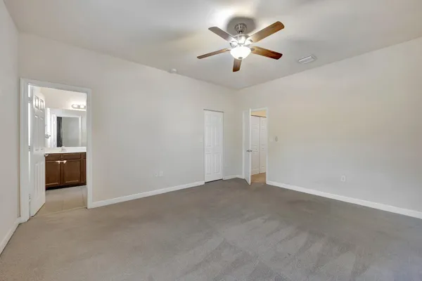 $3,300 | 9480 Southwest 171st Avenue, Miami, FL 33196