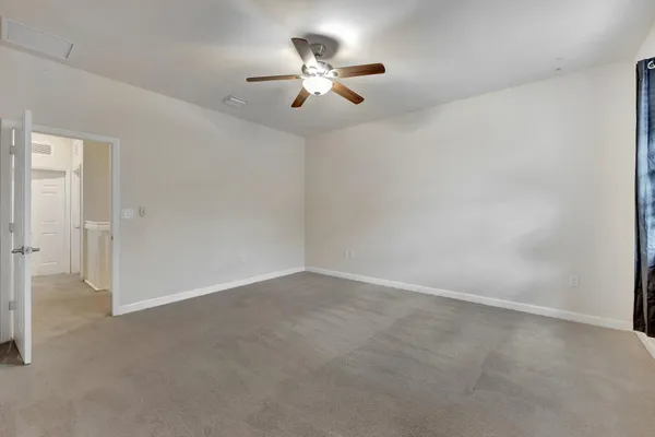 $3,300 | 9480 Southwest 171st Avenue, Miami, FL 33196