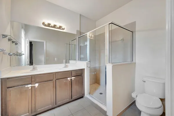 $3,300 | 9480 Southwest 171st Avenue, Miami, FL 33196