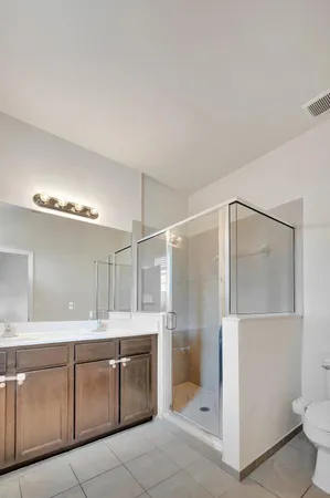 $3,300 | 9480 Southwest 171st Avenue, Miami, FL 33196