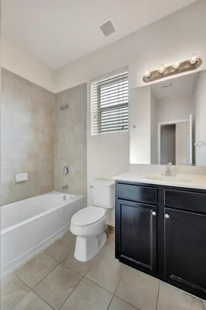 $3,300 | 9480 Southwest 171st Avenue, Miami, FL 33196