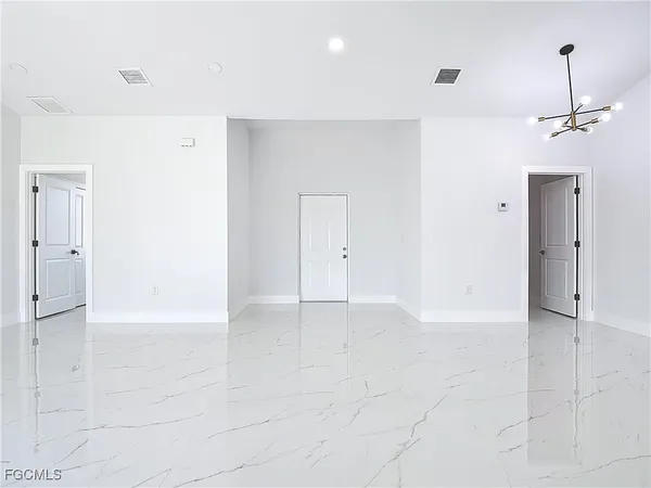 $2,100 | 5000 Bygone Street, Lehigh Acres, FL 33971