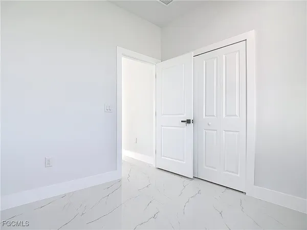 $2,100 | 5000 Bygone Street, Lehigh Acres, FL 33971