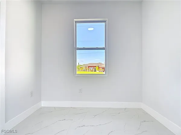 $2,100 | 5000 Bygone Street, Lehigh Acres, FL 33971