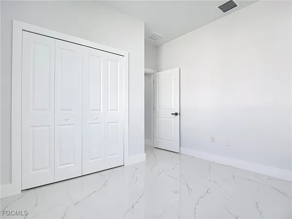 $2,100 | 5000 Bygone Street, Lehigh Acres, FL 33971