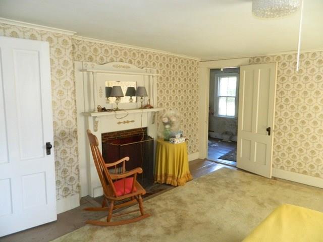 450 N Road Parsonsfield, ME 04047 - Photo 26 of 34 Photo