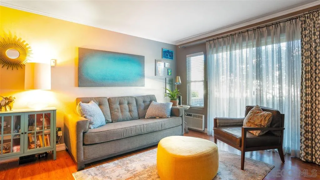 6070 Rancho Mission Road, Unit 433 San Diego, CA 92108 - Photo 1 of 17 Gallery Image 1