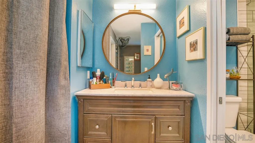6070 Rancho Mission Road, Unit 433 San Diego, CA 92108 - Photo 13 of 17 Gallery Image 13