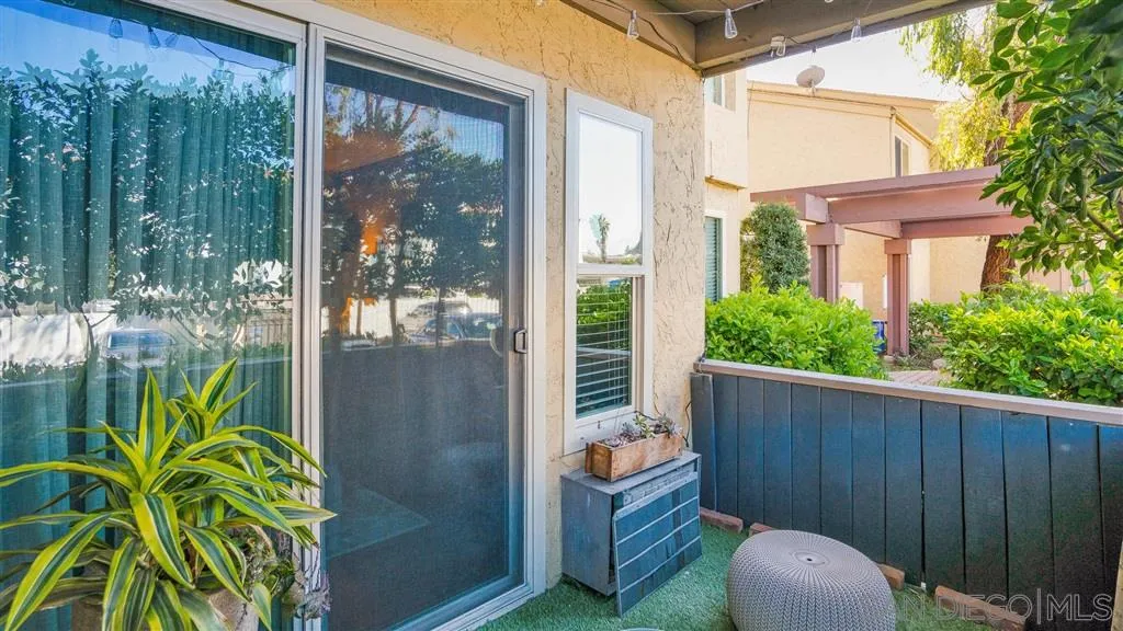 6070 Rancho Mission Road, Unit 433 San Diego, CA 92108 - Photo 14 of 17 Gallery Image 14