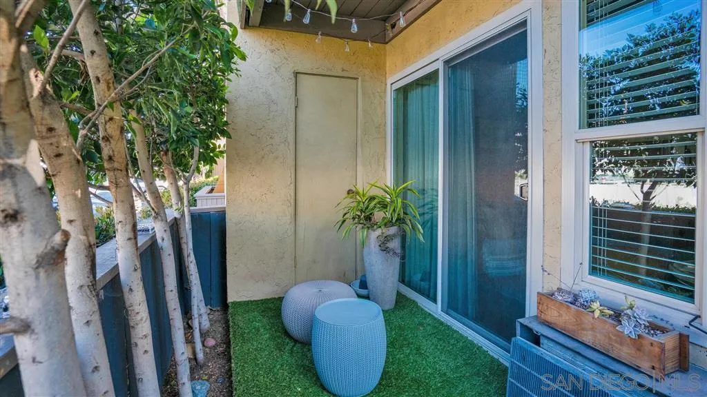 6070 Rancho Mission Road, Unit 433 San Diego, CA 92108 - Photo 15 of 17 Gallery Image 15