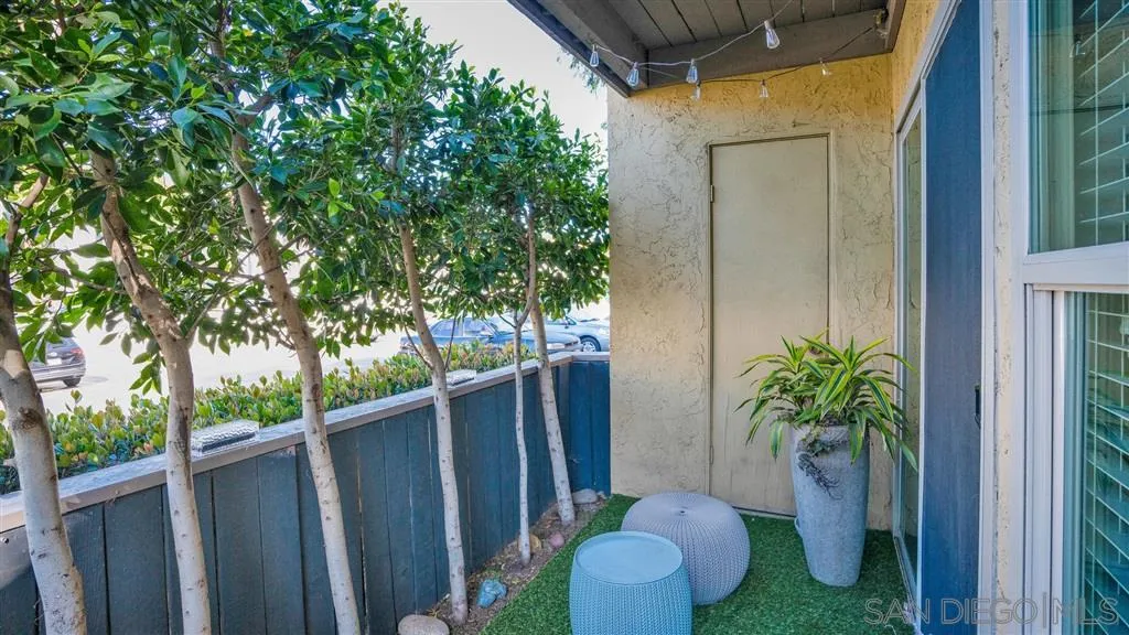 6070 Rancho Mission Road, Unit 433 San Diego, CA 92108 - Photo 16 of 17 Gallery Image 16