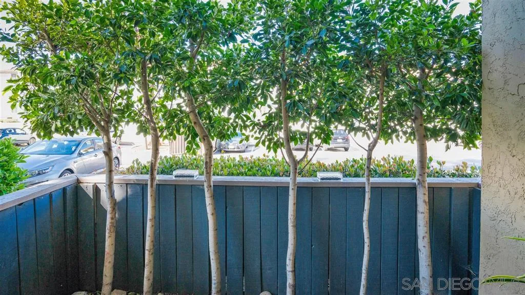 6070 Rancho Mission Road, Unit 433 San Diego, CA 92108 - Photo 17 of 17 Gallery Image 17
